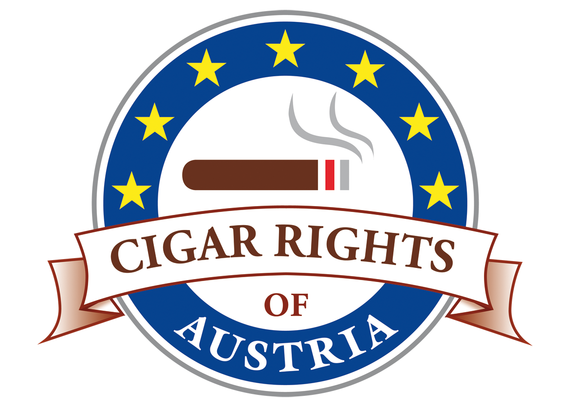Cigar Rights of Austria